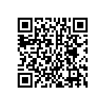 HDWM-33-59-S-D-500 QRCode