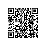 HDWM-33-59-S-D-535-SM QRCode