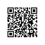 HDWM-33-59-S-D-635 QRCode