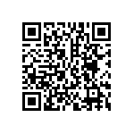 HDWM-33-60-G-D-551 QRCode