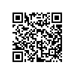 HDWM-33-61-S-D-250 QRCode