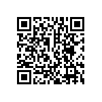 HDWM-33-61-S-D-930 QRCode