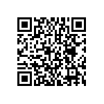 HDWM-34-01-L-D-250-SM QRCode