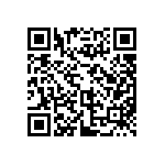 HDWM-34-01-S-D-200 QRCode