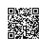 HDWM-34-51-S-D-230 QRCode