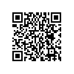 HDWM-34-53-G-D-280-SM-A QRCode