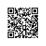 HDWM-34-53-G-D-385 QRCode