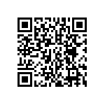 HDWM-34-53-S-D-385 QRCode