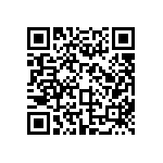 HDWM-34-54-G-D-250-SM QRCode