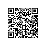 HDWM-34-54-G-D-300-SM QRCode