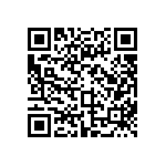 HDWM-34-54-G-D-435-SM QRCode