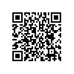 HDWM-34-54-G-D-435 QRCode