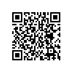 HDWM-34-54-G-S-250 QRCode