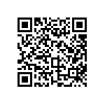 HDWM-34-54-L-D-250-SM QRCode