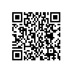 HDWM-34-55-G-D-355-SM QRCode