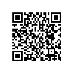 HDWM-34-55-G-D-490-SM QRCode