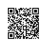 HDWM-34-55-G-D-490 QRCode