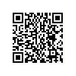 HDWM-34-55-S-D-375-SM-P QRCode