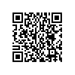 HDWM-34-55-S-D-375-SM QRCode