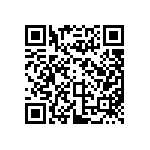 HDWM-34-55-S-D-490 QRCode