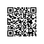 HDWM-34-55-S-S-280-SM QRCode