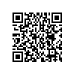 HDWM-34-56-G-D-250-SM QRCode