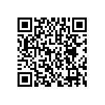 HDWM-34-56-G-D-280-SM QRCode