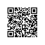 HDWM-34-56-G-S-355-SM QRCode