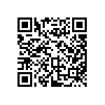 HDWM-34-56-S-D-200 QRCode