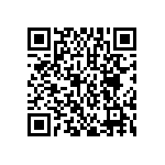 HDWM-34-56-S-D-250-SM QRCode