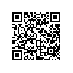 HDWM-34-56-S-D-505-SM QRCode