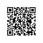 HDWM-34-57-G-D-250-SM QRCode