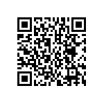 HDWM-34-57-G-D-530 QRCode