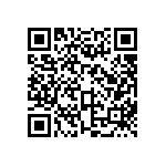 HDWM-34-57-L-S-250-SM QRCode