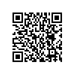 HDWM-34-57-S-D-280-SM QRCode