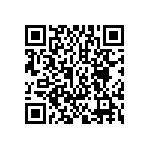 HDWM-34-58-G-D-355-SM QRCode