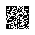 HDWM-34-58-G-D-585-SM QRCode