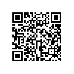 HDWM-34-58-G-S-355-SM QRCode