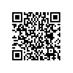 HDWM-34-58-L-D-410-SM-A QRCode