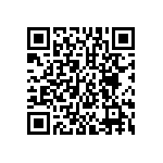 HDWM-34-58-L-S-250 QRCode