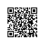 HDWM-34-58-S-D-200 QRCode