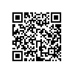 HDWM-34-58-S-D-250-SM QRCode