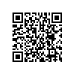 HDWM-34-58-S-D-430 QRCode