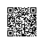 HDWM-34-58-S-D-585-SM QRCode