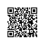 HDWM-34-58-S-S-250-SM QRCode