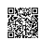 HDWM-34-59-G-D-200 QRCode