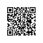 HDWM-34-59-G-D-535-SM QRCode