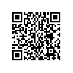 HDWM-34-59-S-D-355-SM QRCode