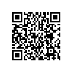 HDWM-34-59-S-D-615-SM QRCode