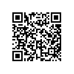 HDWM-34-61-L-S-250 QRCode